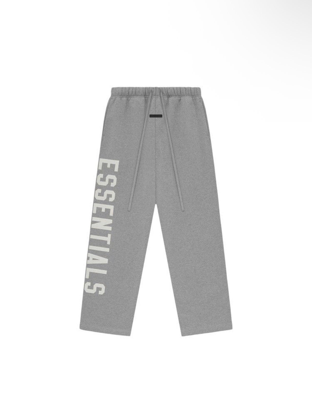 Essential X Sweatpants