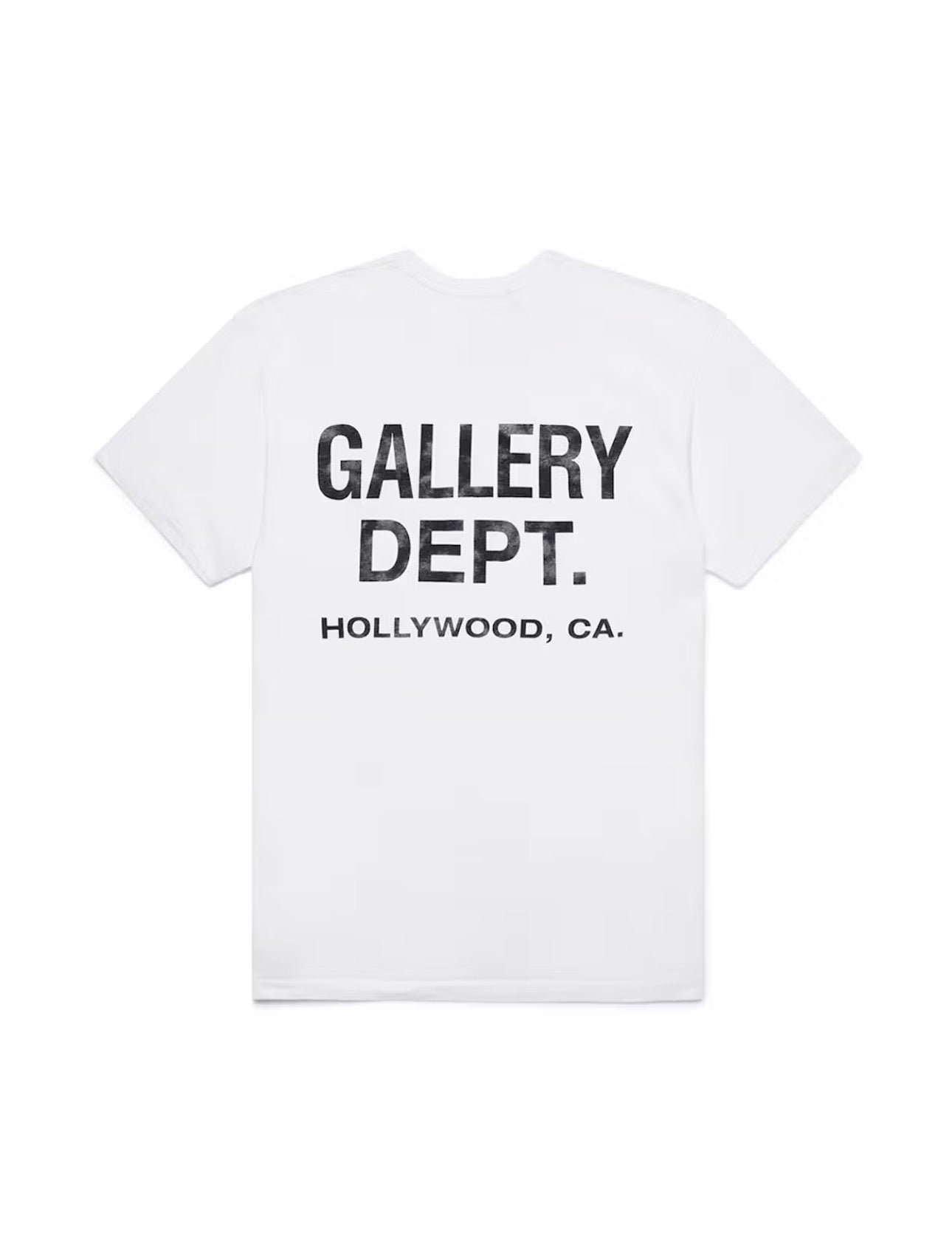 Gallery Dept. T-Shirt