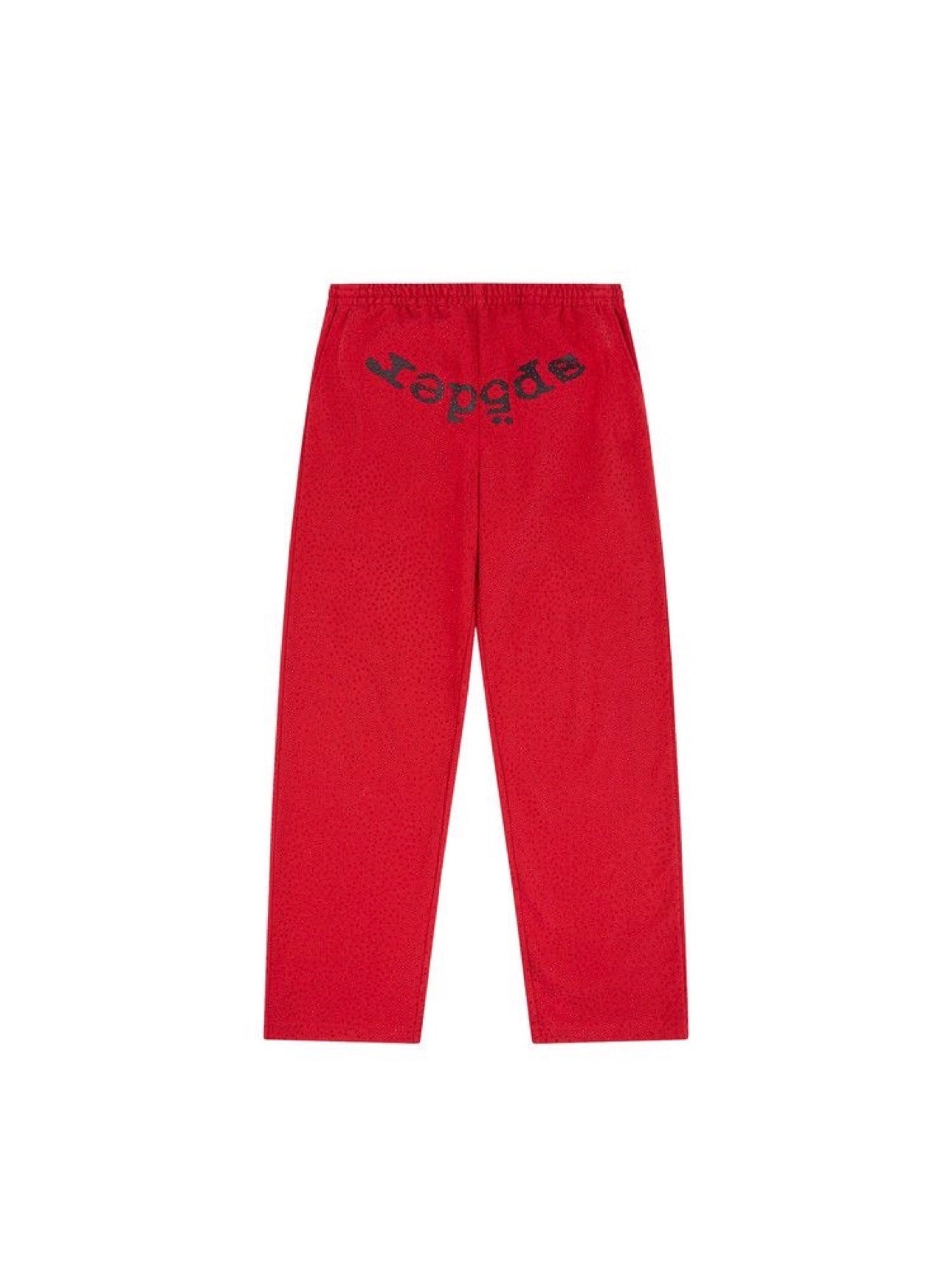 Sp5der VVS Sweatpants
