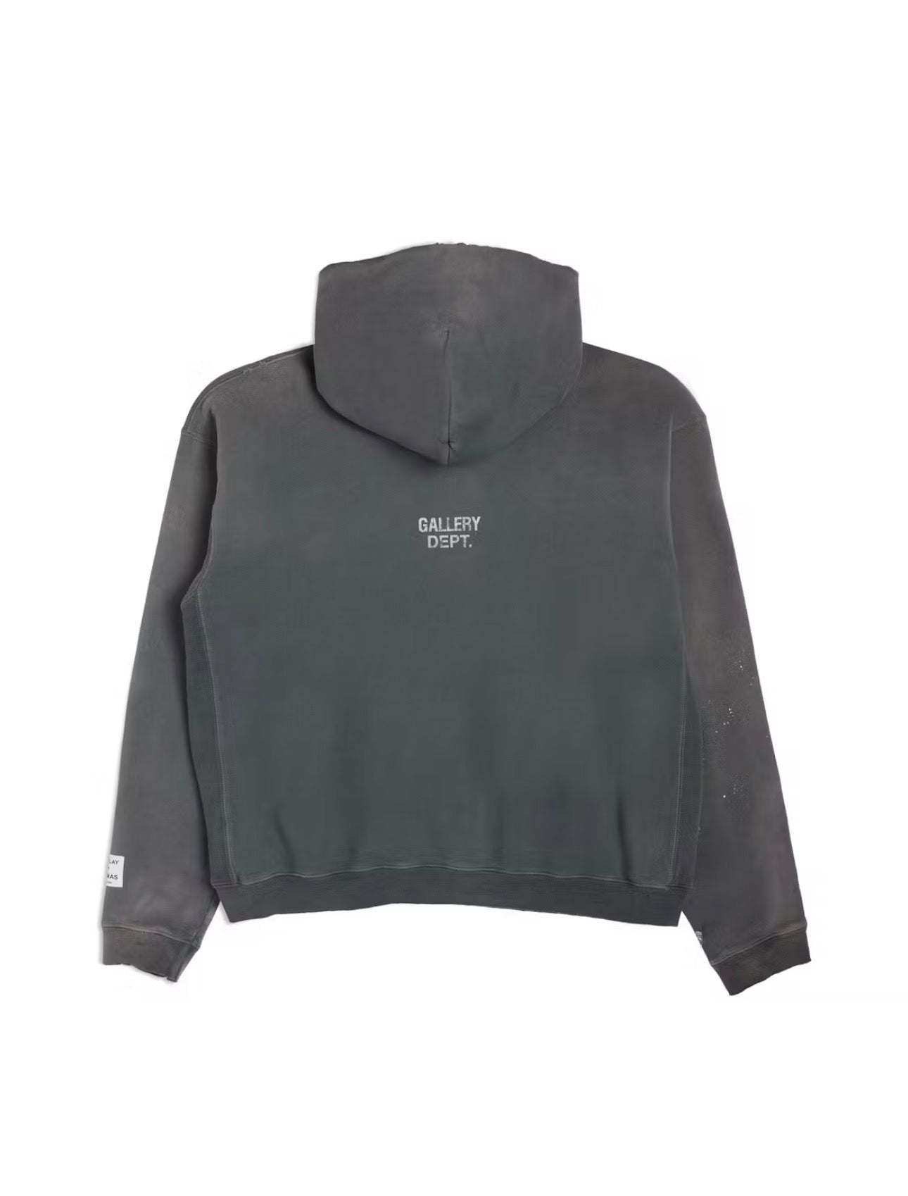 Gallery Dept. Hoodie