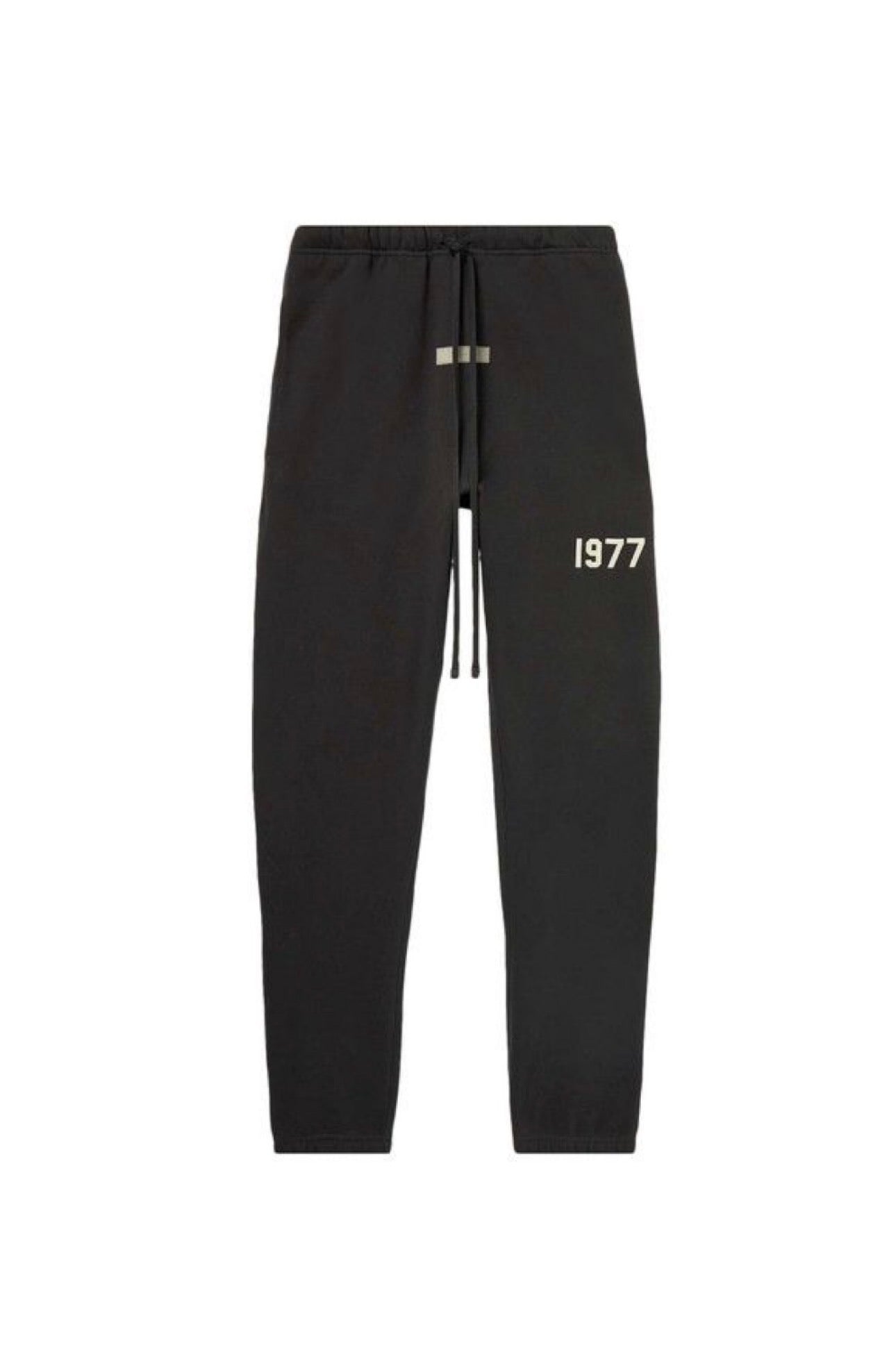 Essential Sweatpants