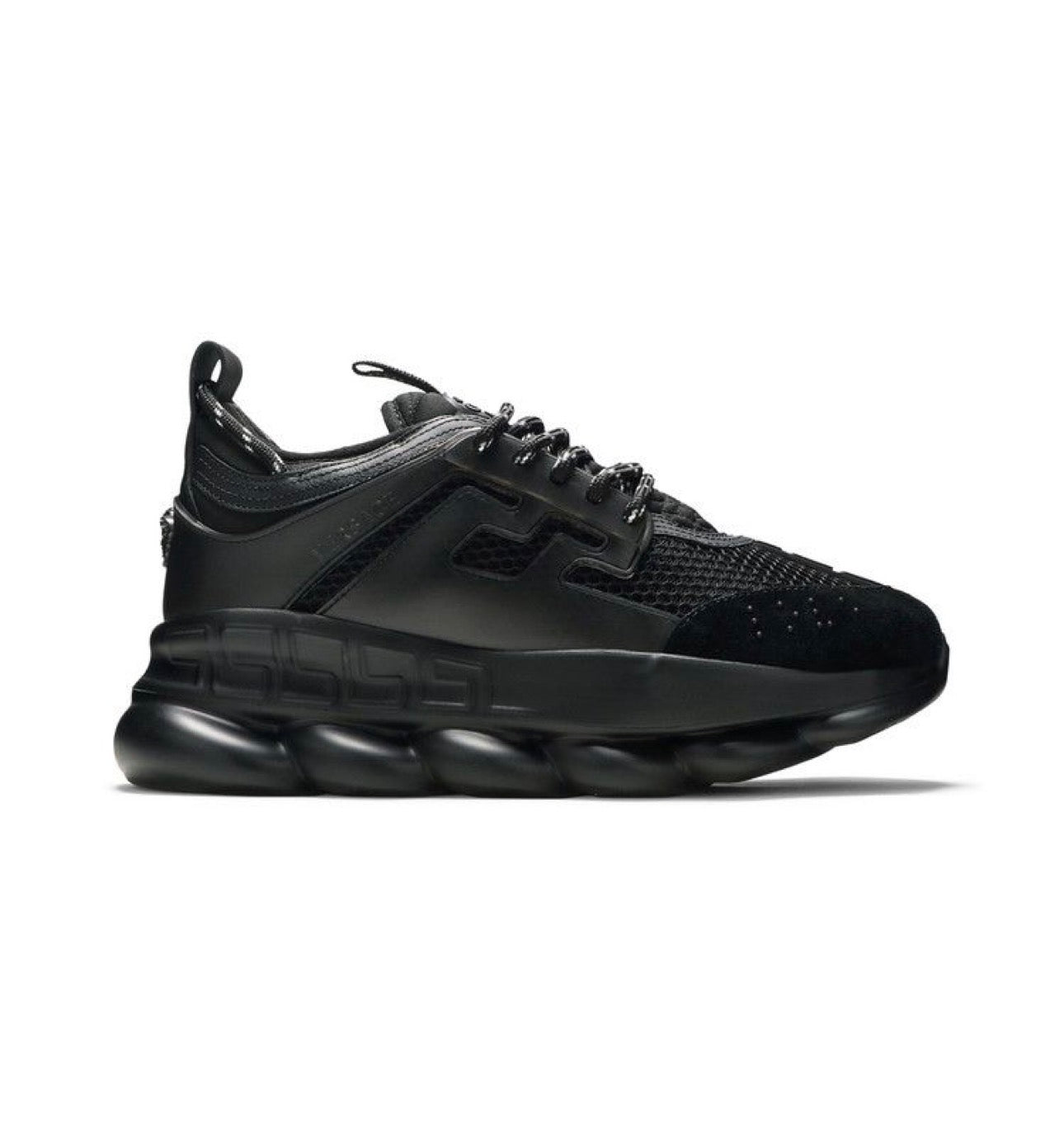 Versace Chain Reaction X Shoes