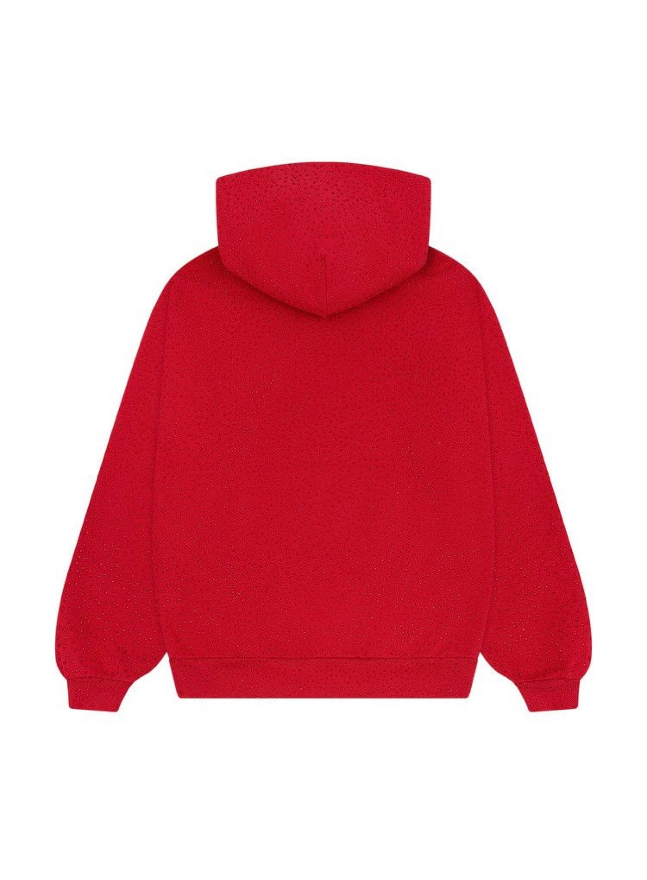 Sp5der VVS Hoodie