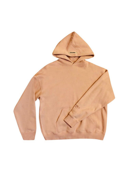 Essential Hoodie