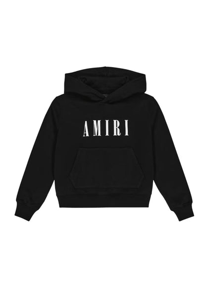 Amiri Hoodie