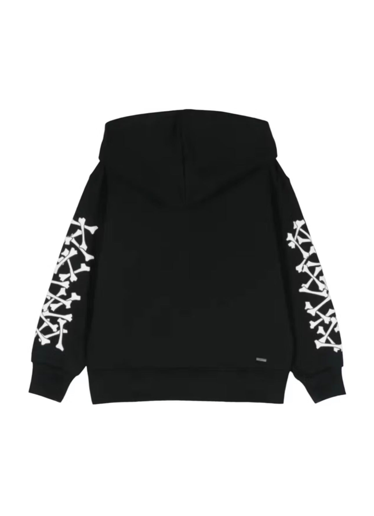 Amiri Hoodie