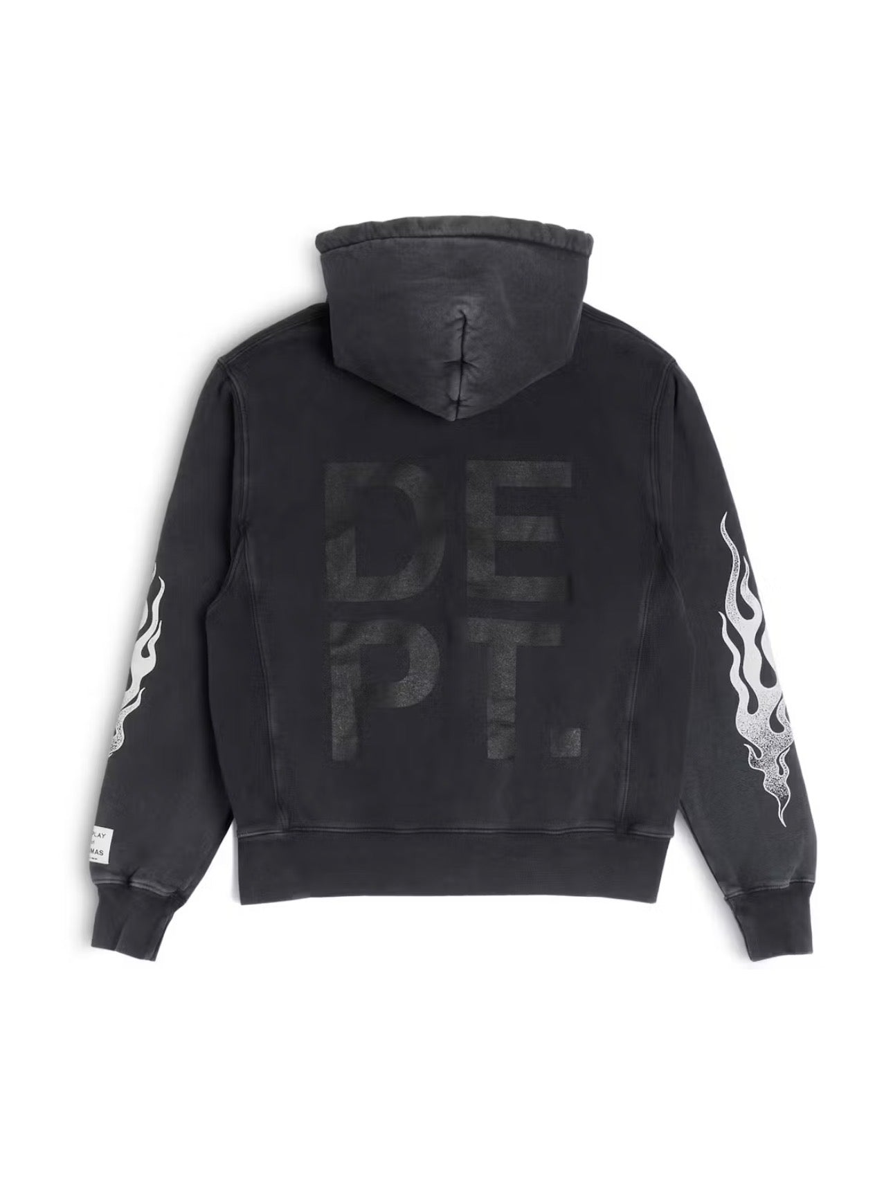Gallery Dept. Hoodie