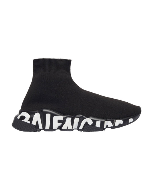 Balenciaga Speed X Shoes