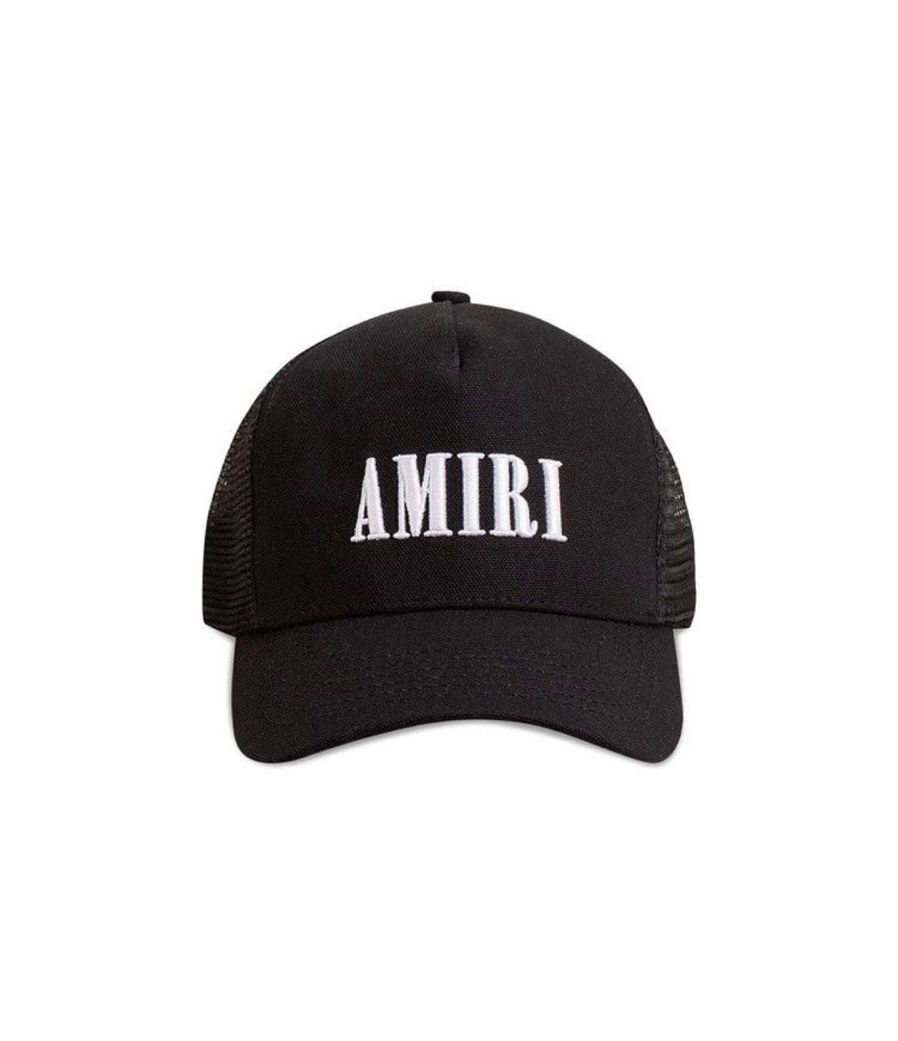 Amiri Hat