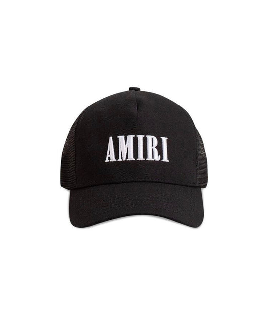 Amiri Hat