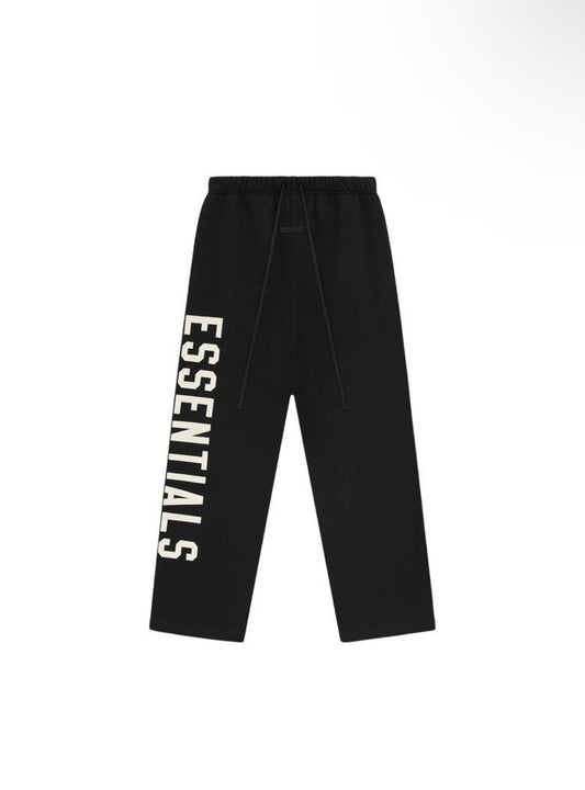 Essential X Sweatpants