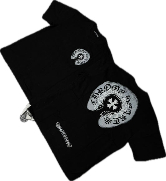 Chrome Heart X T-Shirt