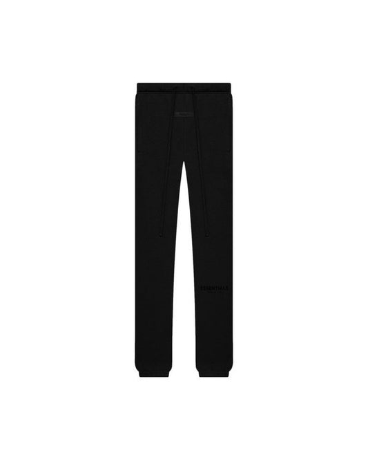 Essential Sweatpants