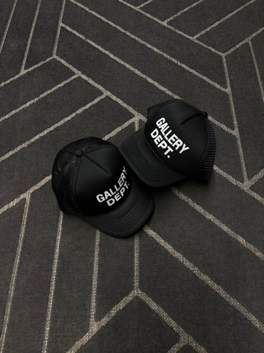 Gallery Dept. Hat