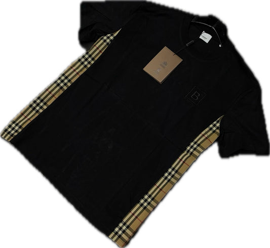 Burberry X Tee