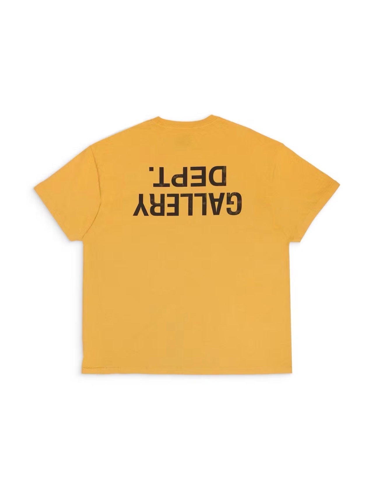 Gallery Dept. T-Shirt