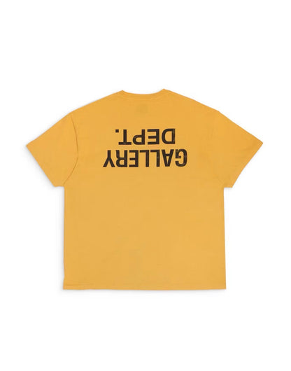 Gallery Dept. T-Shirt