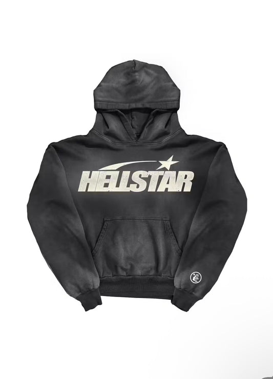 Hellstar Hoodie