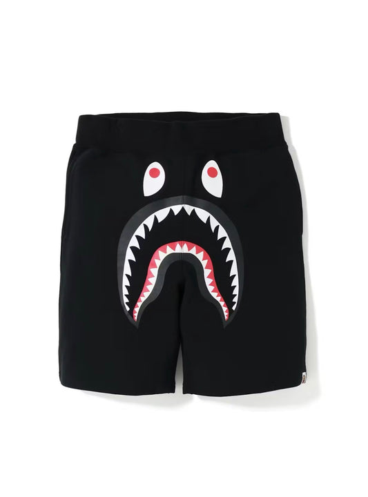 Bathing Ape X Shorts