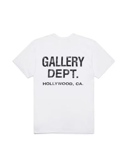 Gallery Dept. T-Shirt