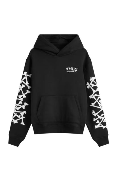 Amiri Hoodie