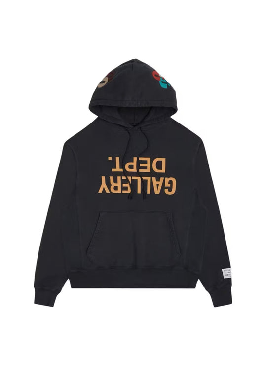 Gallery Dept. Hoodie