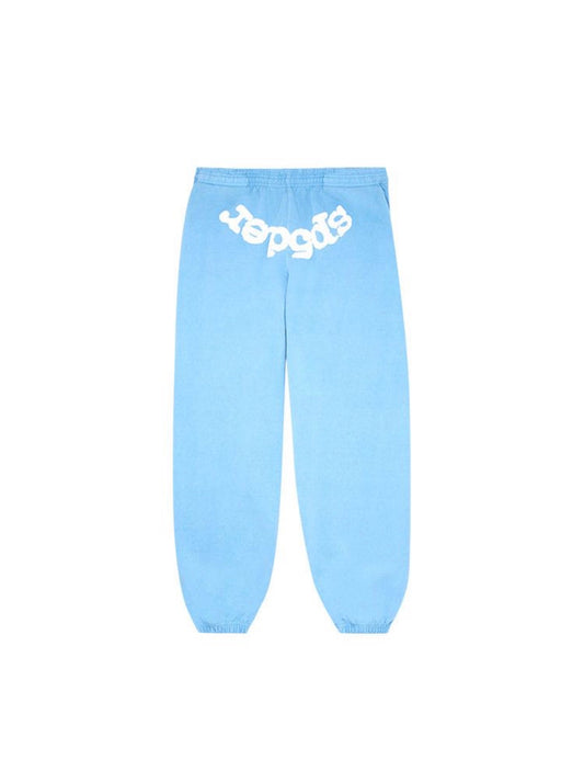 Sp5der Sweatpants