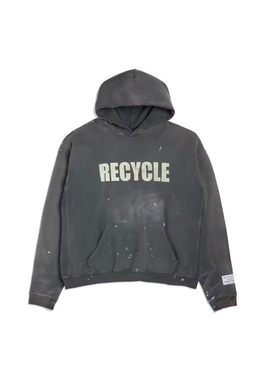 Gallery Dept. Hoodie