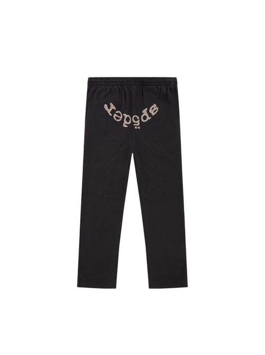 Sp5der VVS Sweatpants