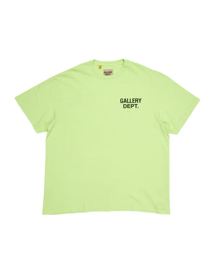 Gallery Dept. T-Shirt