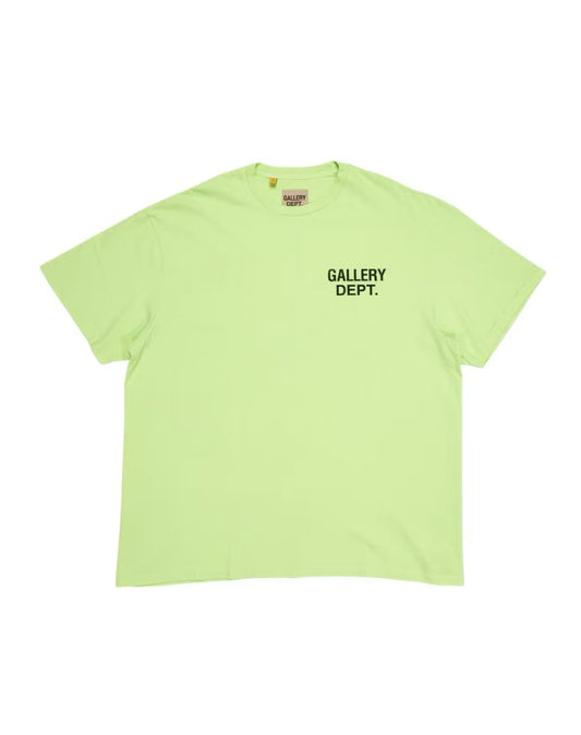 Gallery Dept. T-Shirt