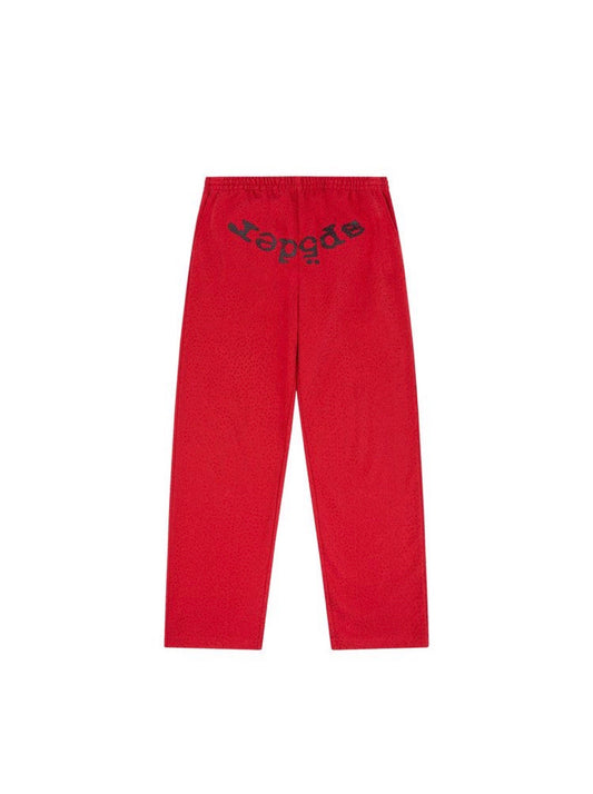 Sp5der VVS Sweatpants