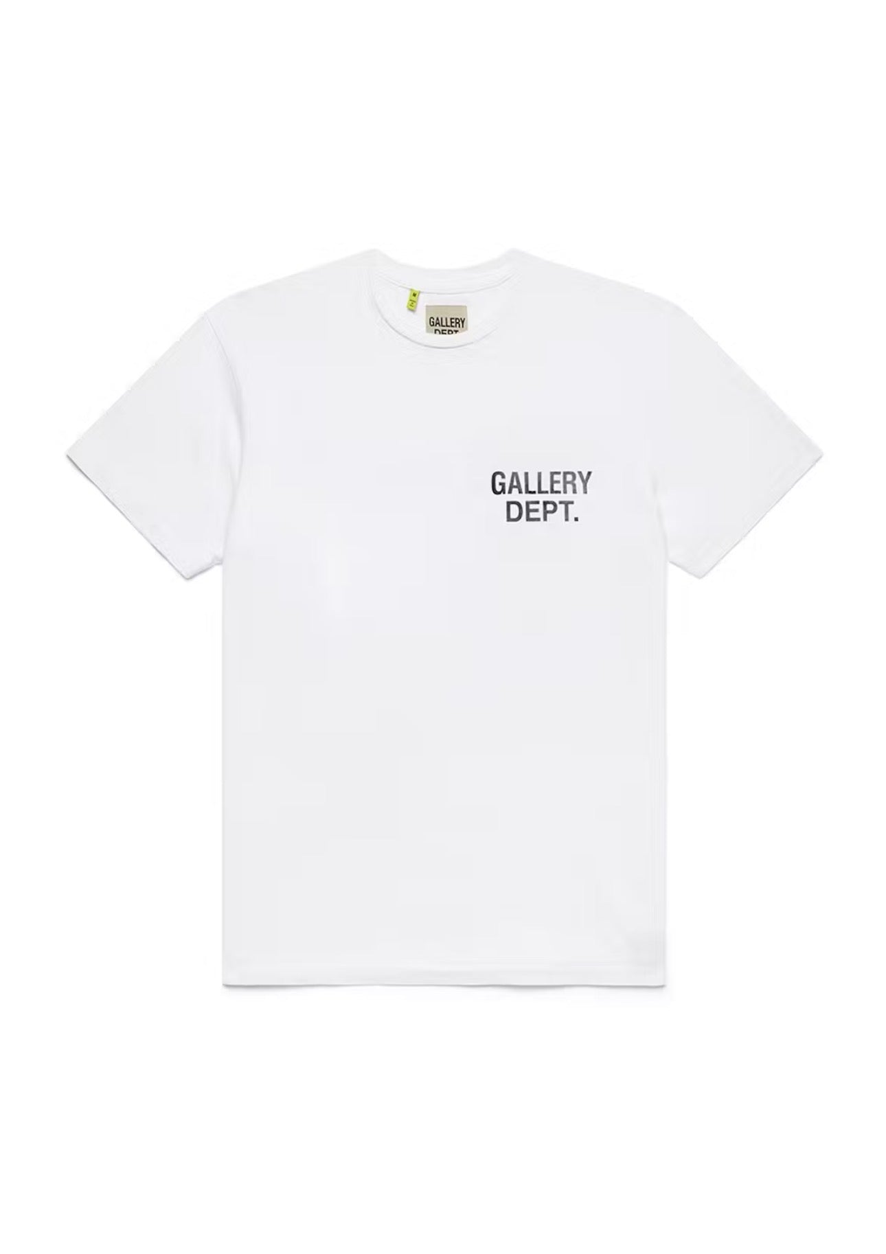 Gallery Dept. T-Shirt
