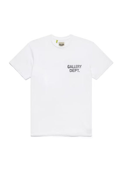Gallery Dept. T-Shirt