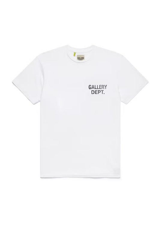 Gallery Dept. T-Shirt