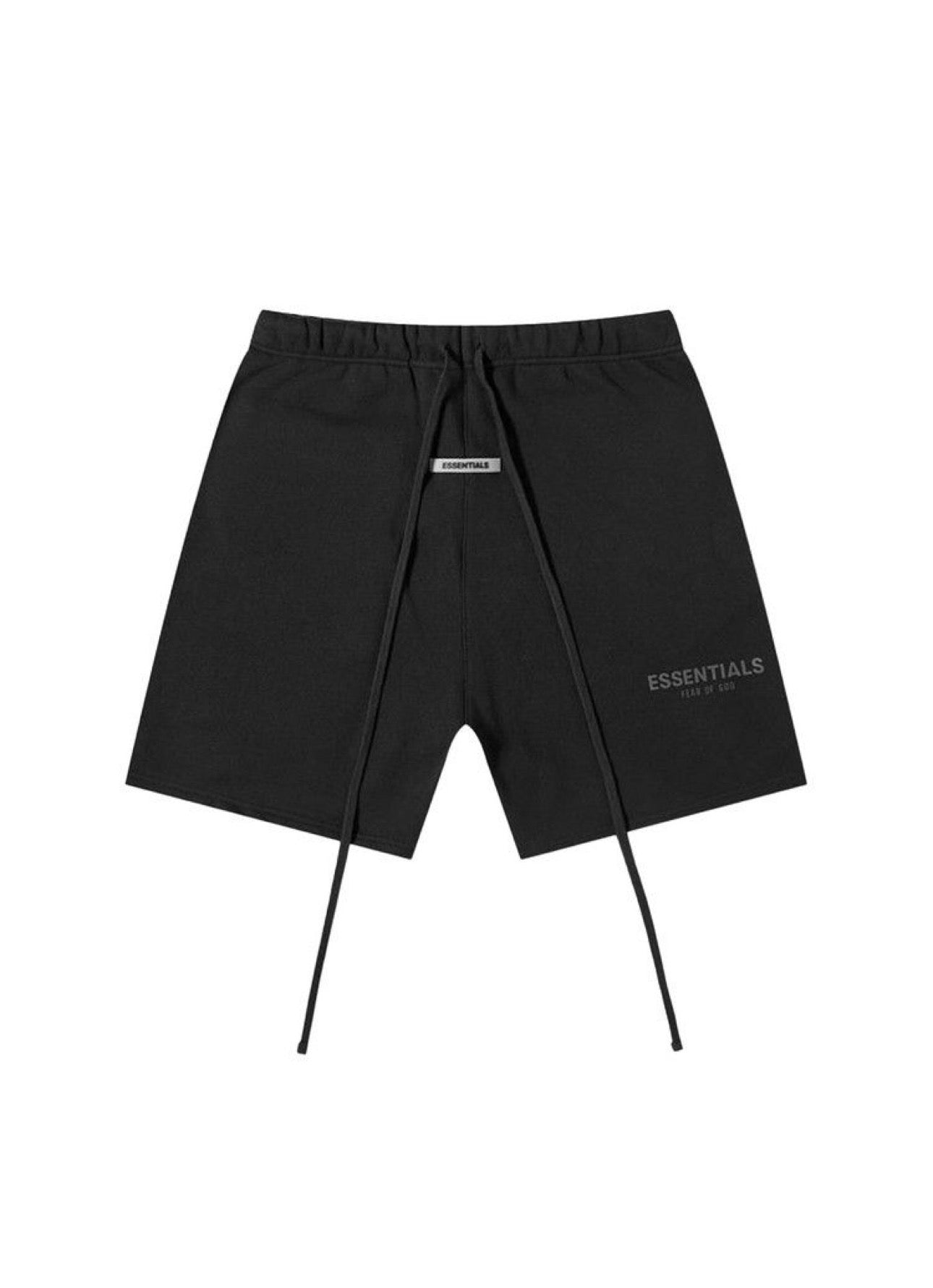 Essential Shorts