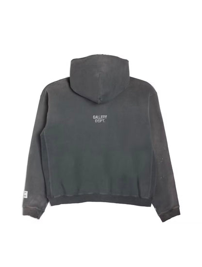 Gallery Dept. Hoodie