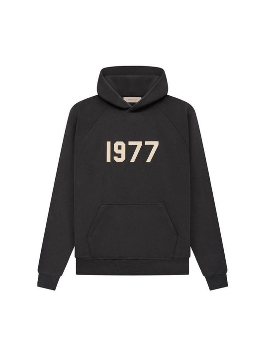 Essential Hoodie 1977