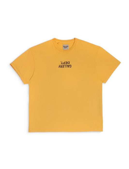 Gallery Dept. T-Shirt