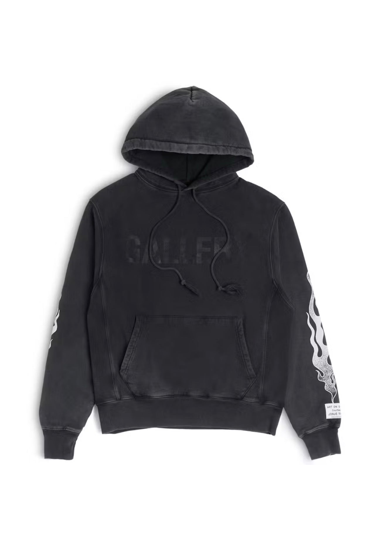 Gallery Dept. Hoodie