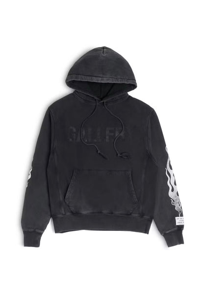 Gallery Dept. Hoodie