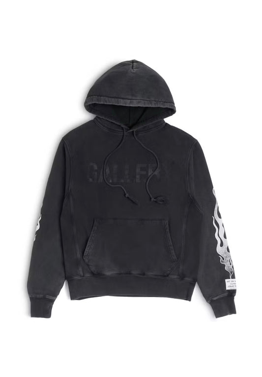 Gallery Dept. Hoodie