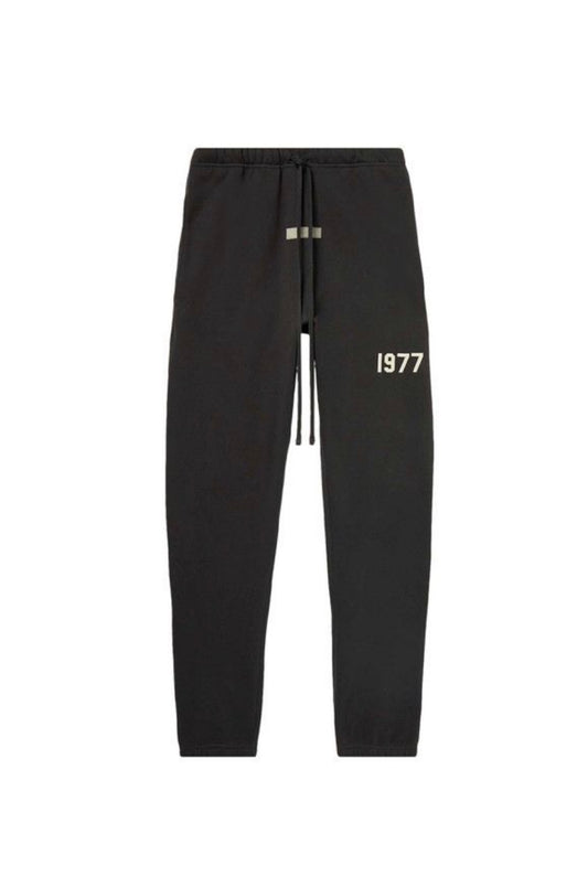Essential Sweatpants