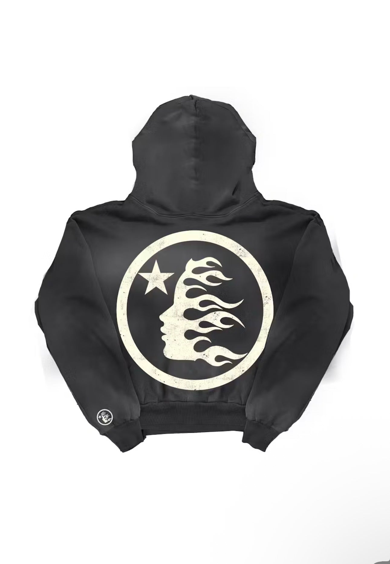 Hellstar Hoodie
