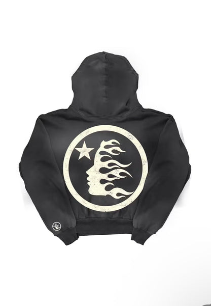Hellstar Hoodie