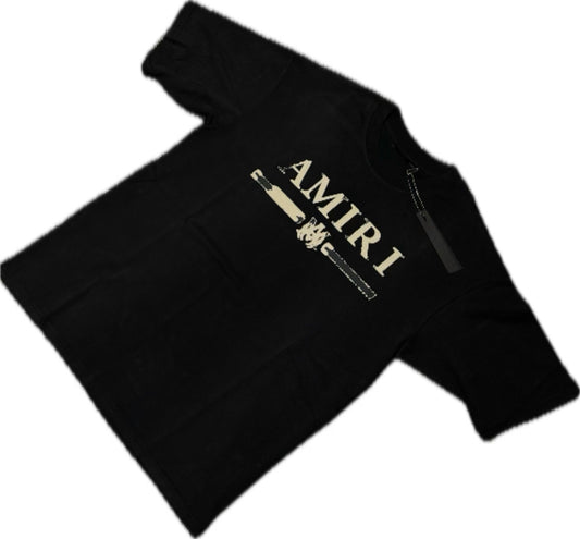Amiri T-Shirt